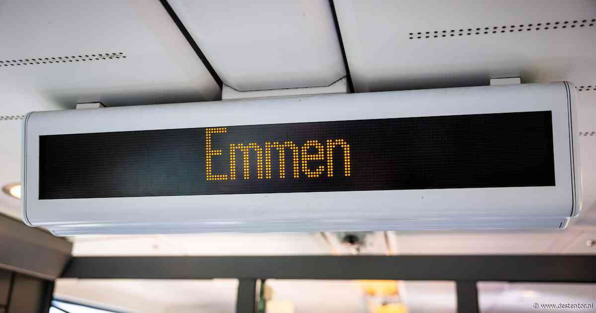 Zwartrijden neemt toe op de Vechtdallijn, Arriva controleert ‘van eerste tot laatste trein’
