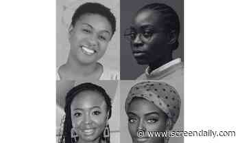 Africa’s Realness Institute selects four screenwriters for AuthenticA Series Lab