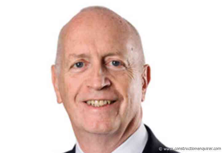 Nexus CEO exits as contractor warns of £1m loss