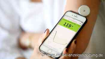 Typ-2-Diabetes: Studie zeigt besonderes Risiko für Frauen