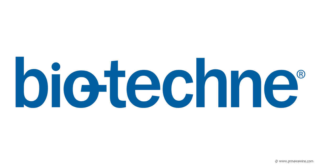 Bio-Techne Shareholders Approve Acquisition by Merck KGaA, Darmstadt, Germany
