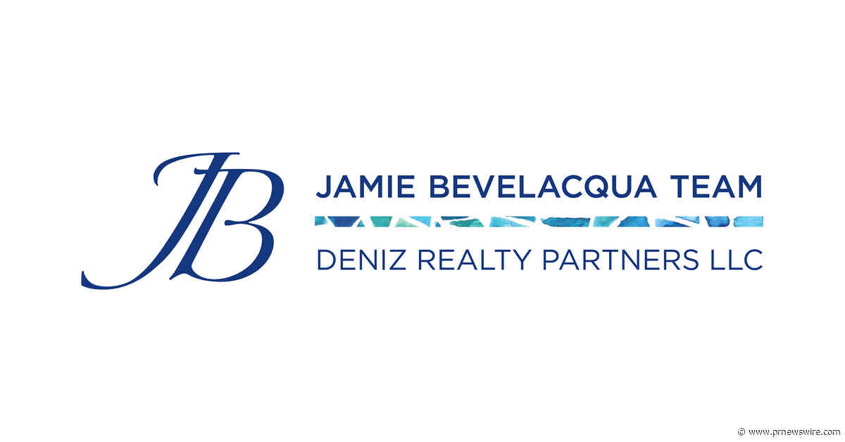 Central Florida Team Challenges Traditional Home Marketing with Feature-Length Documentary