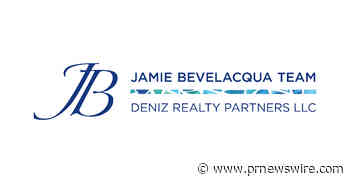 Central Florida Team Challenges Traditional Home Marketing with Feature-Length Documentary