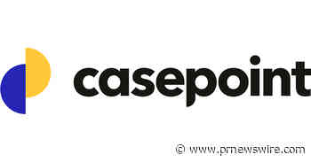 Casepoint Expands Casepoint IQ With First Purpose-Built AI Agents