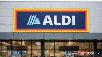 New Aldi 2-in-1 'stylish' item with hidden bonus function up for grabs Wednesday