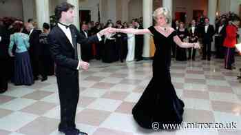 New Princess Diana exhibition to showcase 750 personal possessions - mostly never seen before