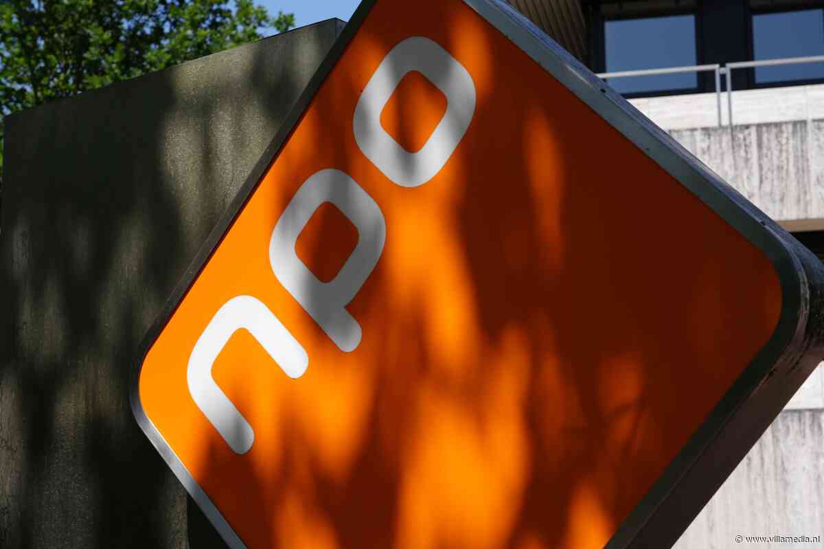 NPO zet onafhankelijk expertteam in voor Nederlandse songfestivaldeelname