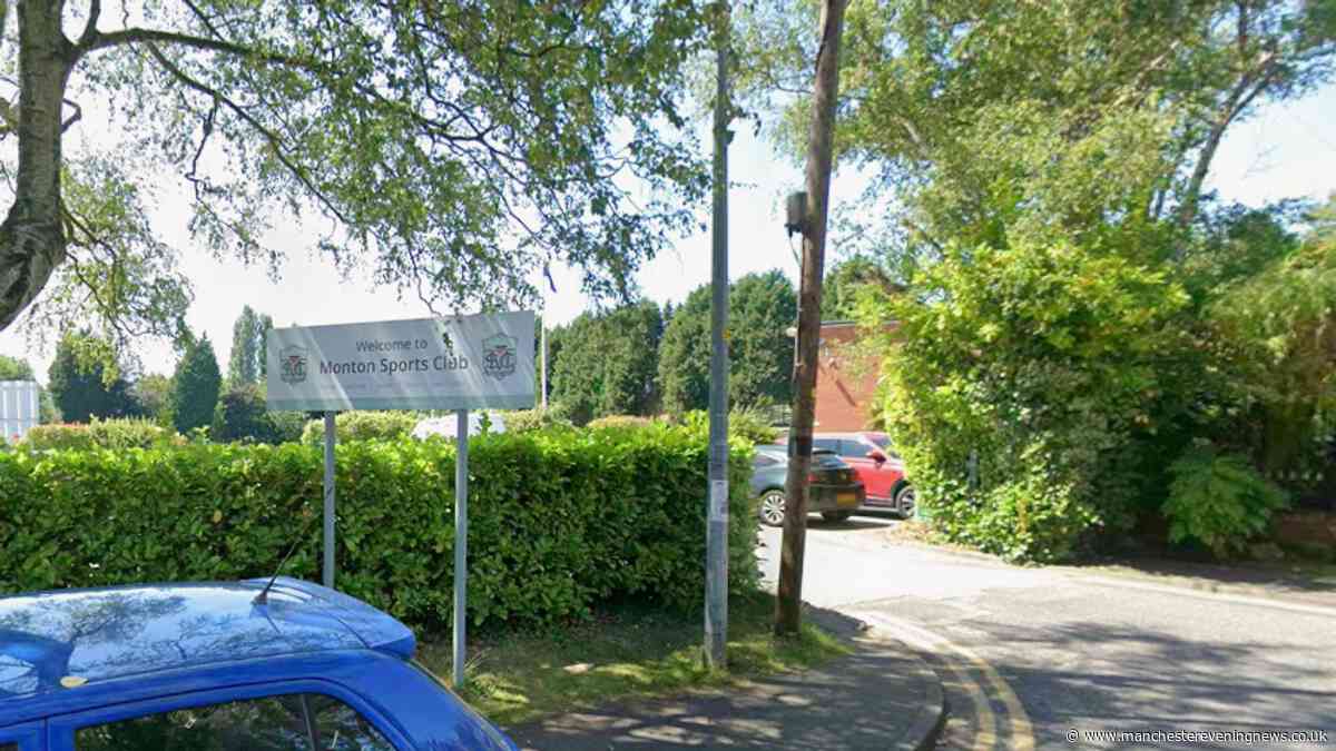 Sports club defends alcohol license after festival 'left every surface in neighbour's home vibrating'