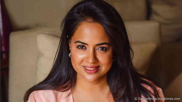 After Salman’s apparent support for Kat, Sameera drops body positivity note