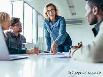 Condo Smarts: Guidance for small strata councils