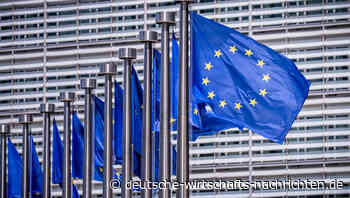 Protest gegen EU-Bürokratie: 13 EU-Staaten wollen Brüssel einbremsen