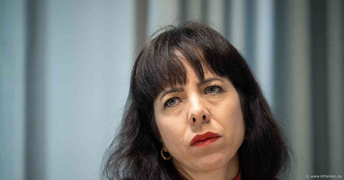 Wo beginnt Antisemitismus? Blick auf eine komplexe Debatte