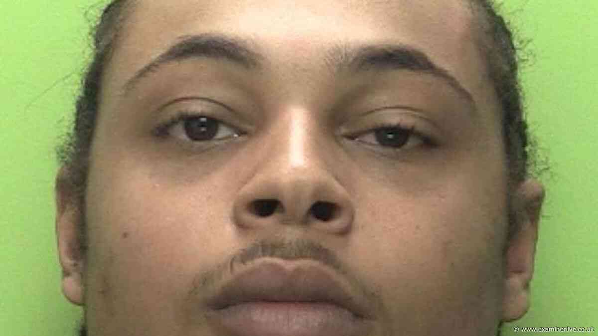 Police officer told AI to write victim statement that would 'make a judge weep'