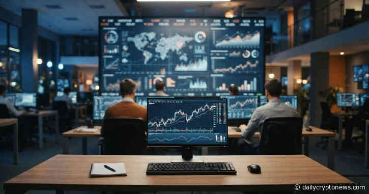 Ondo Finance enables in-kind minting for tokenized stocks