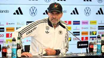 Essen, Smartphone, Familie: Klopp führt knallharte Regeln für alle ein