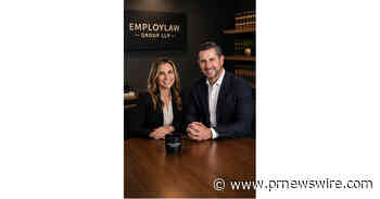 EmployLaw Group LLP Marks One Year of Educating and Protecting California Employers