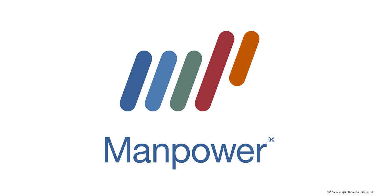 Manpower U.S. Recognized as a Star Performer and Leader in Three Everest Group U.S. Contingent Talent and Strategic Solutions PEAK Matrix® Assessments 2026