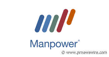 Manpower U.S. Recognized as a Star Performer and Leader in Three Everest Group U.S. Contingent Talent and Strategic Solutions PEAK Matrix® Assessments 2026