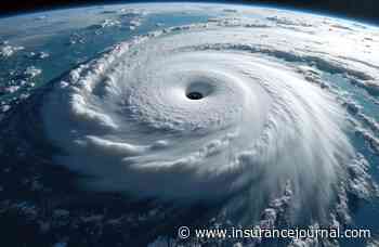 Hurricane to Threaten Hawaii With Flooding Over Weekend