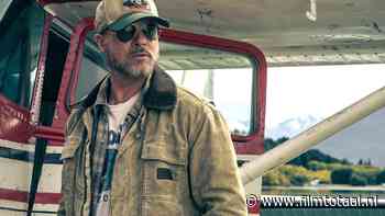 Brad Pitt levert zijn beste film in jaren volgens Rotten Tomatoes en scoort een ijzersterke 91%