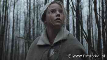 Anya Taylor-Joy brak na deze mislukte auditie uit 2014 in tranen uit: "Echte afwijzing"