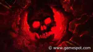 Gears of War: E-Day Story Director Laid Off Just Before Launch