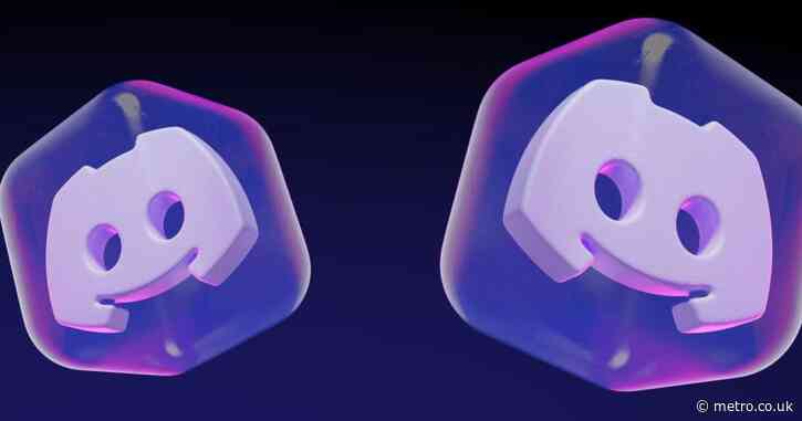 Discord revamps age verification checks – here’s what it means for the UK
