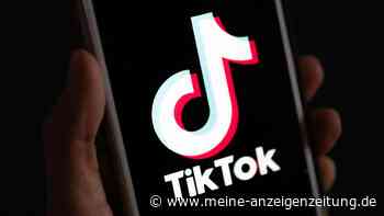 TikTok wird 10: Wie ein Algorithmus die Welt veränderte – und warum er so gefährlich ist