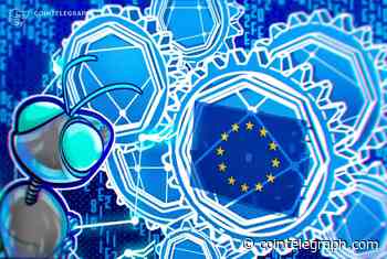 ESMA to prioritize EU-wide AI and tokenization supervision in 2027