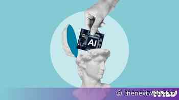 Why effective AI communication starts with the recipient