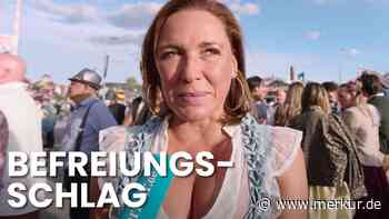 Playboy-Cover mit 50: Simone Ballacks mutiges Statement im Video