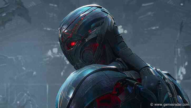 VisionQuest showrunner confirms Vision saved Ultron "at the last moment" in Avengers: Age of Ultron