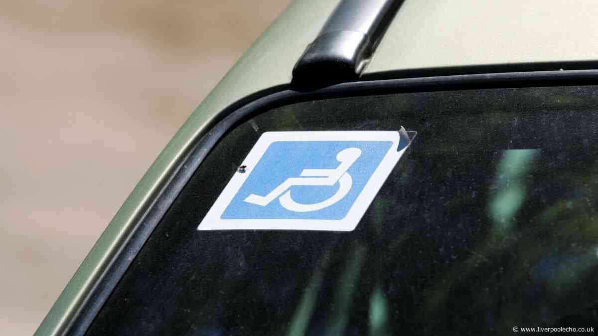 Motability update on 30,000 mileage 'allowance' after DWP statement - rules explained