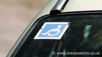 Motability update on 30,000 mileage 'allowance' after DWP statement - rules explained