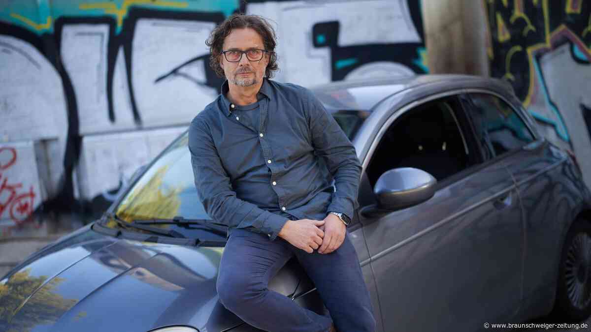 E-Auto im Alltag: „Niemals steige ich freiwillig wieder in einen Benziner“