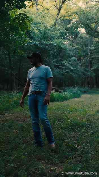 That’s where you’ll find me and my kind #woods #signs