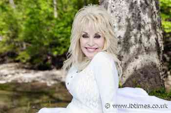 Dolly Parton's Manager Files Restraining Order Against Nephew Bryan Seaver Alleging 'Killer' Threats