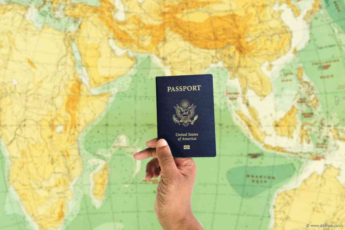 Federal Judge Joseph Normand Laplante Suggests That a New Lawsuit Is Needed for Birthright Citizenship