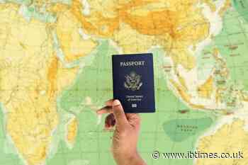 Federal Judge Joseph Normand Laplante Suggests That a New Lawsuit Is Needed for Birthright Citizenship