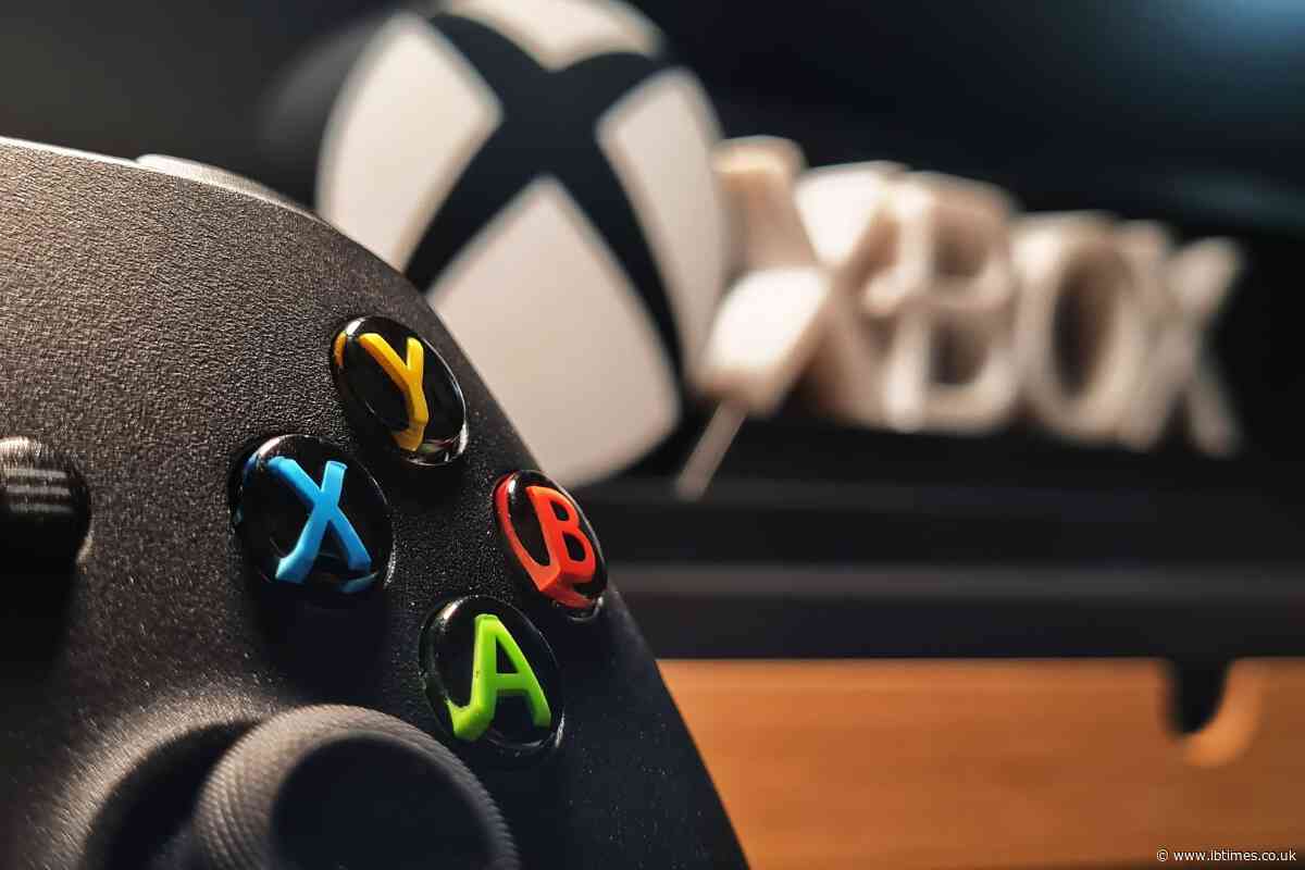 'Promoted and Laid off in the Same Week Is Pretty Wild': 268 Xbox Roles Eliminated as Xbox Continues 'Reset'