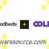Cloudbeds and Oolio Partner to Connect Hotel Stays, F&B and On-Property Revenue