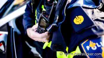 Meisje (15) meldt zich bij politie na oplichten 92-jarige vrouw in Limburg