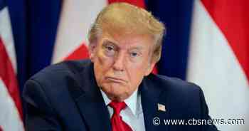 Trump's plan to bring White South African migrants projected to cost taxpayers $500 million