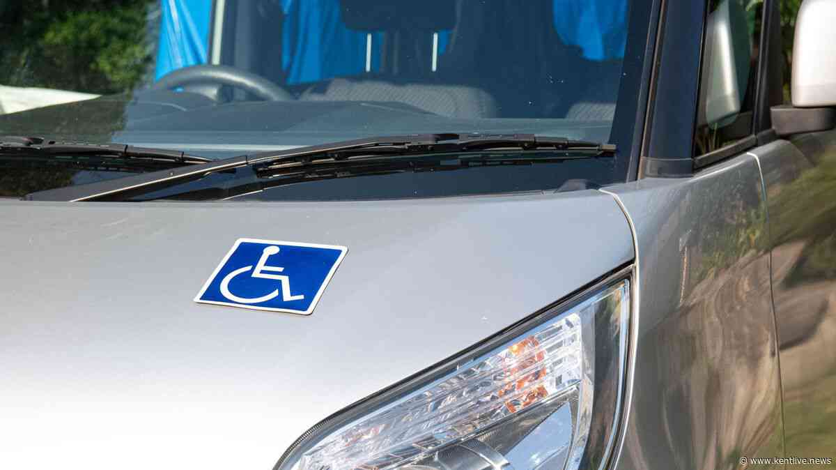 Motability 3 year mileage 'allowance' rules new update after DWP statement