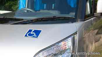Motability 3 year mileage 'allowance' rules new update after DWP statement