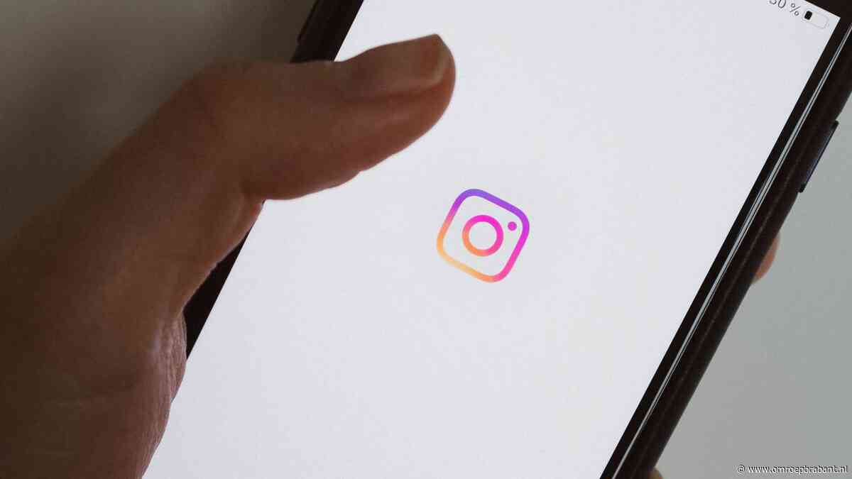 Na de zomer delen we volop vakantiefoto's: expert waarschuwt voor risico's