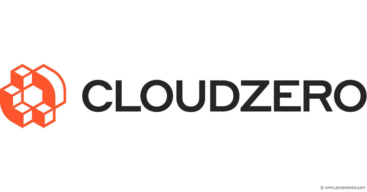 CloudZero launches AI Signals to put finance leaders back in control of AI spend