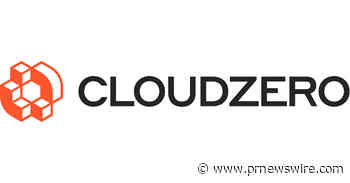 CloudZero launches AI Signals to put finance leaders back in control of AI spend