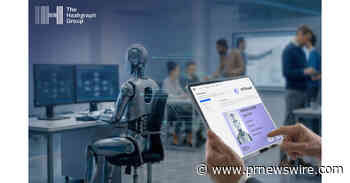 THG and IBM Sign Global Partnership to Bring IDTrust as Agentic AI Identity Solution on IBM Cloud Catalog as 'Know-Your-Agent (KYA)' Becomes an Enterprise Priority
