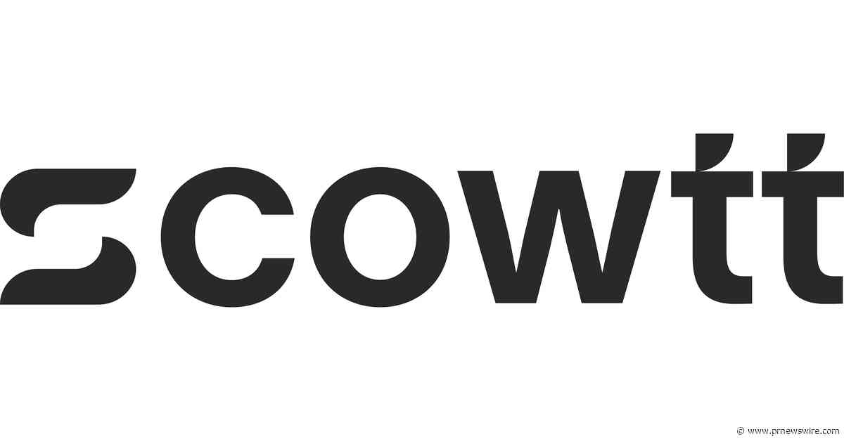 Scowtt Appoints AdTech Veteran Ben Trenda as Chief Revenue Officer